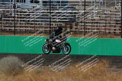 media/Apr-19-2025-AHRMA (Sat) [[3d98ca3309]]/Practice/Group 2/Turns 1  and  5/